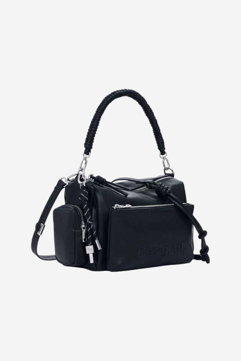 Desigual Half Habana — vue 3