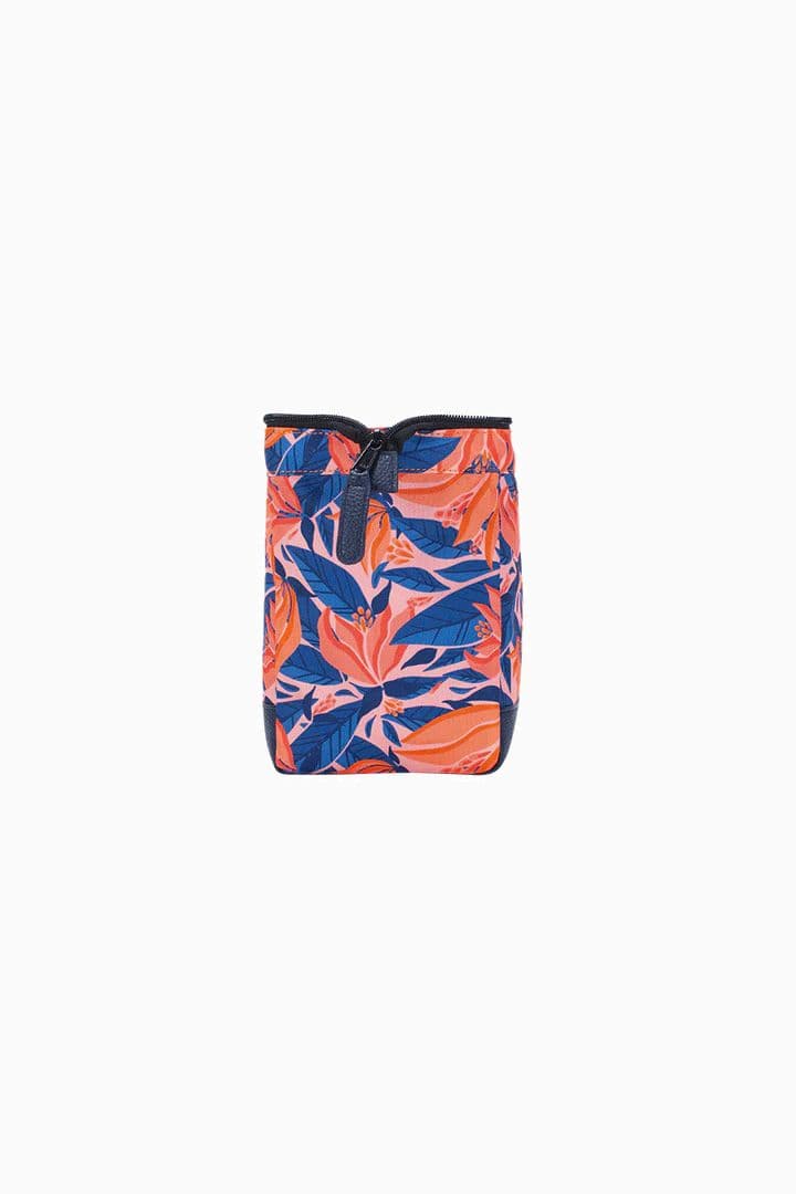 Cabaia Travel Kit Avenida Paulista — vue 6