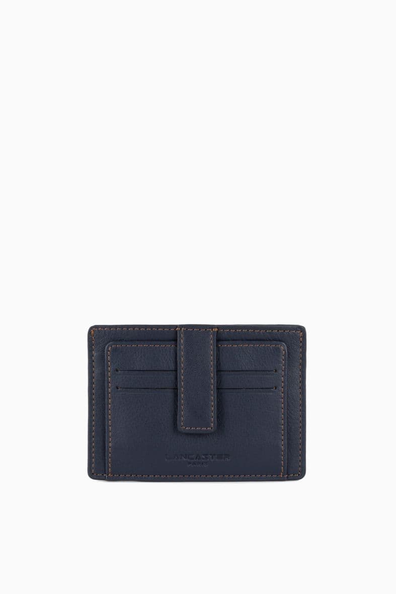 Lancaster soft vintage — vue 1
