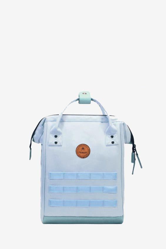 Cabaïa Nairobi Adventurer S — vue 2