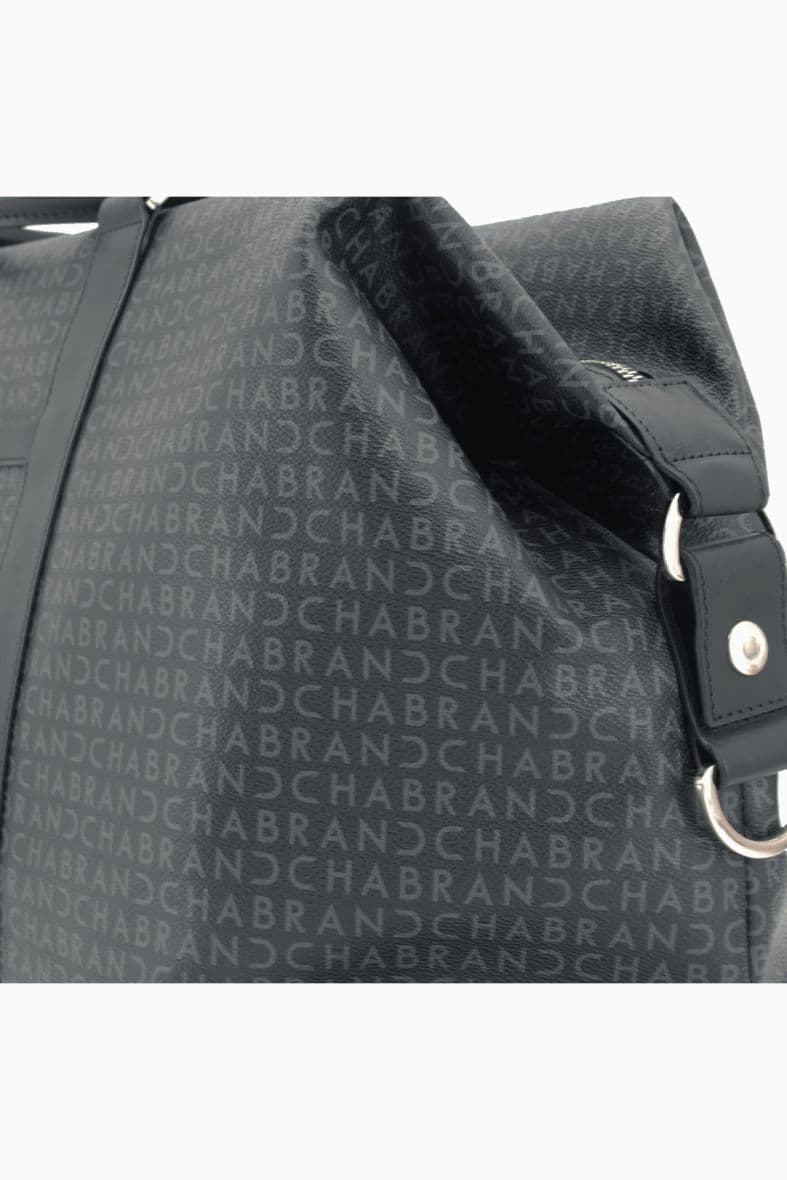 Chabrand Freedom — vue 5
