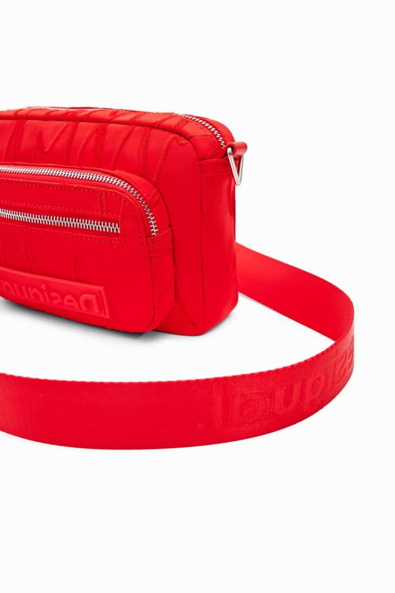 Desigual Bolis Cambridge — vue 6