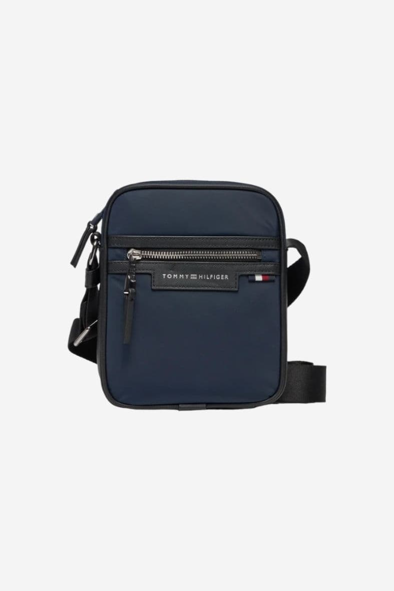 Tommy Hilfiger — vue 2