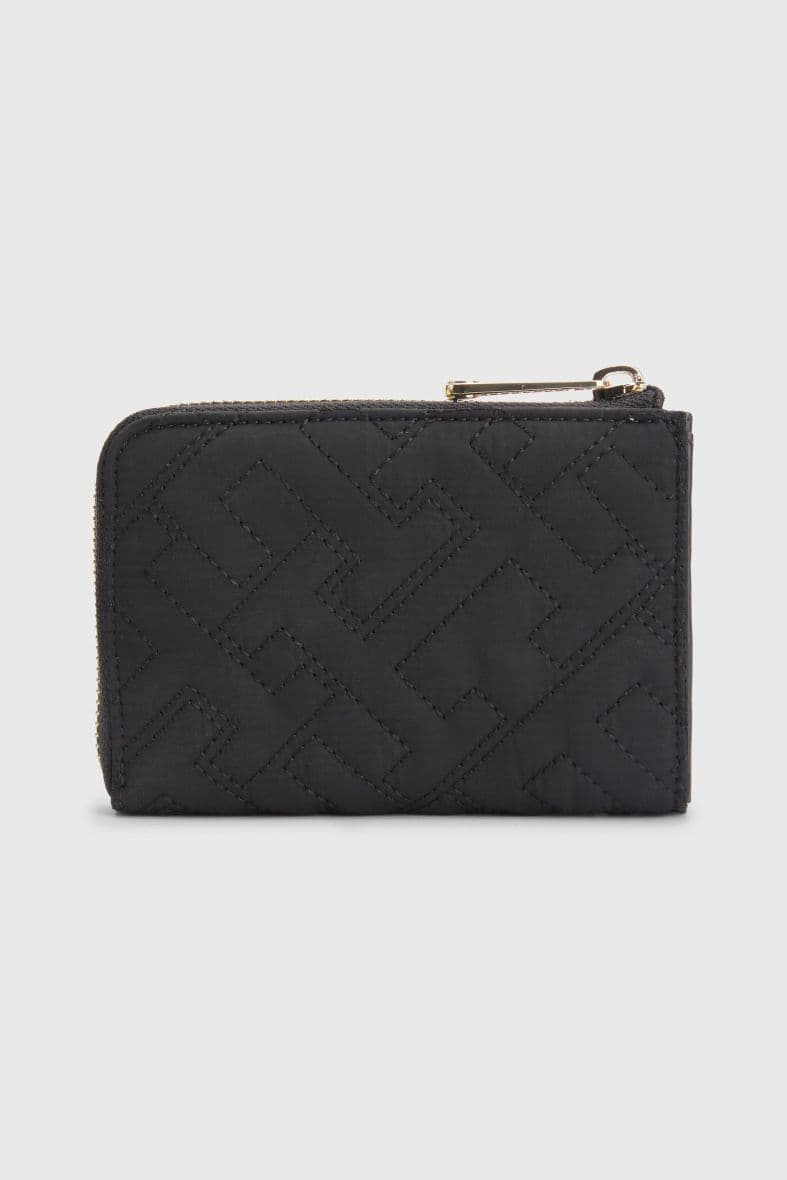 Tommy Hilfiger Quilted — vue 3