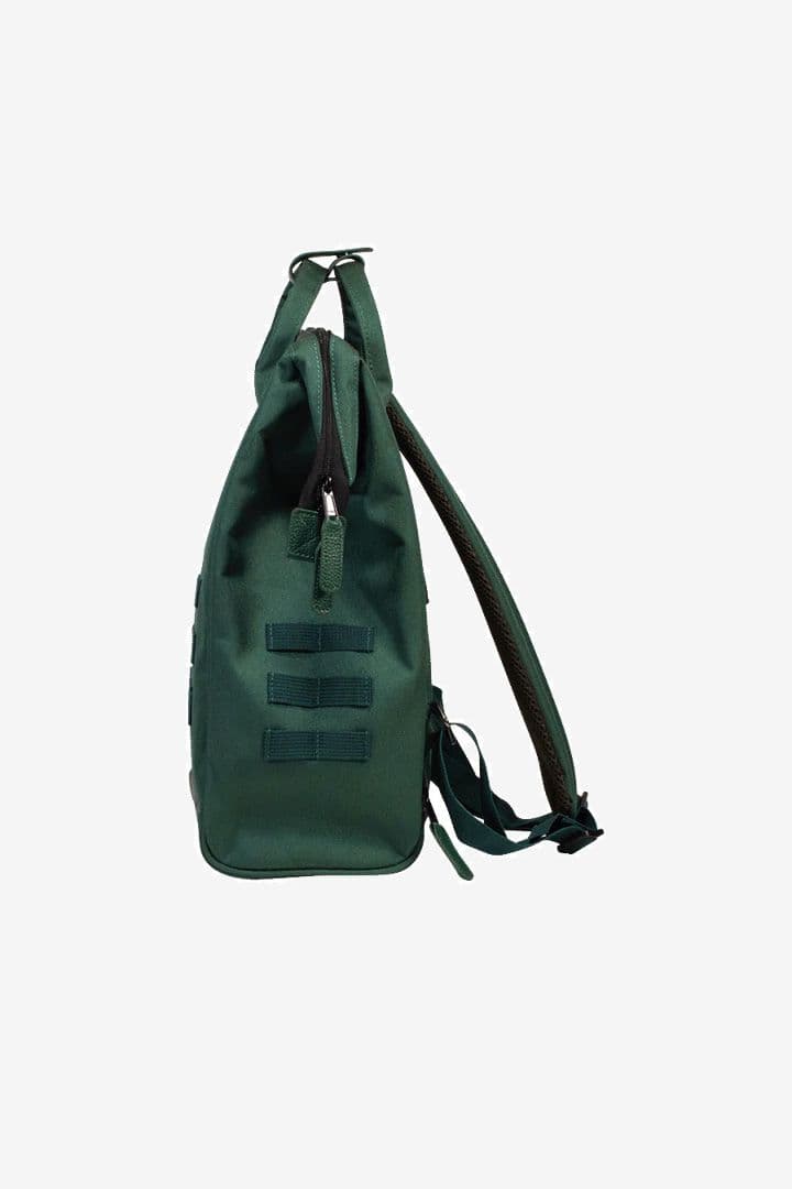 Cabaïa Adventurer M Montreal — vue 5
