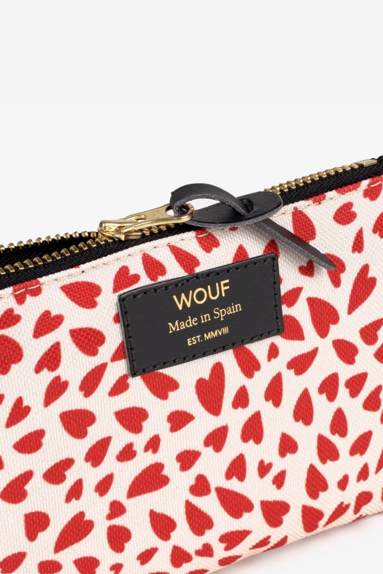 WOUF HEARTS — vue 2