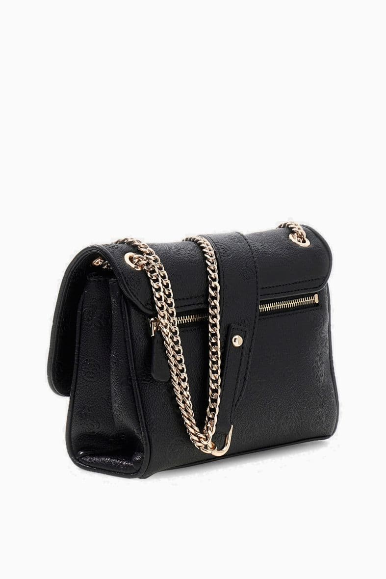 Guess Anise — vue 2