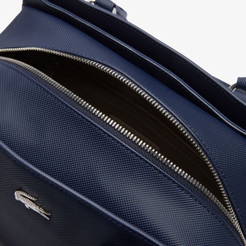 Lacoste Daily — vue 4