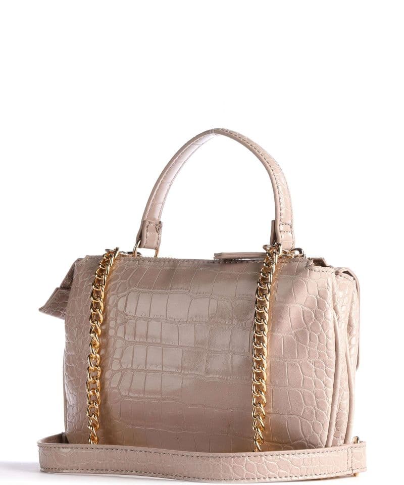 Valentino Bags asc bandoulière — vue 7
