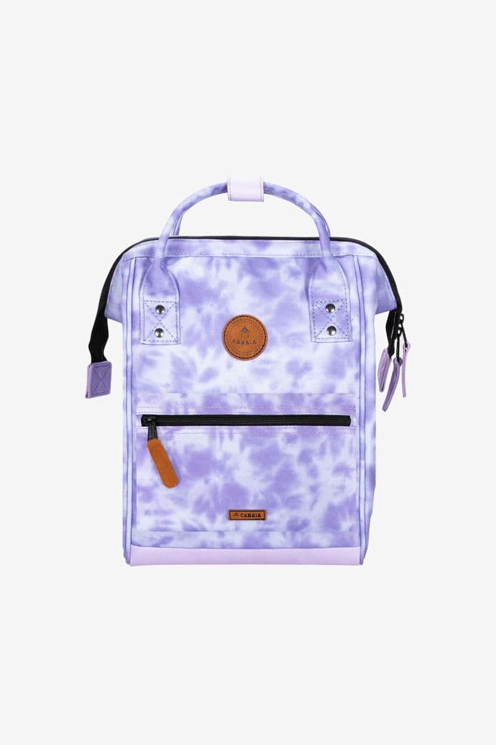 Cabaïa Adventurer S Ottawa — vue 3