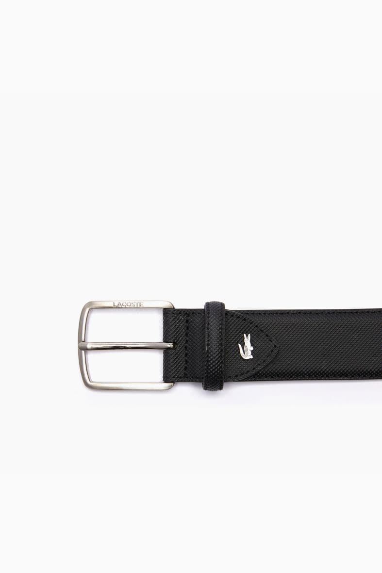Lacoste Ceinture — vue 1