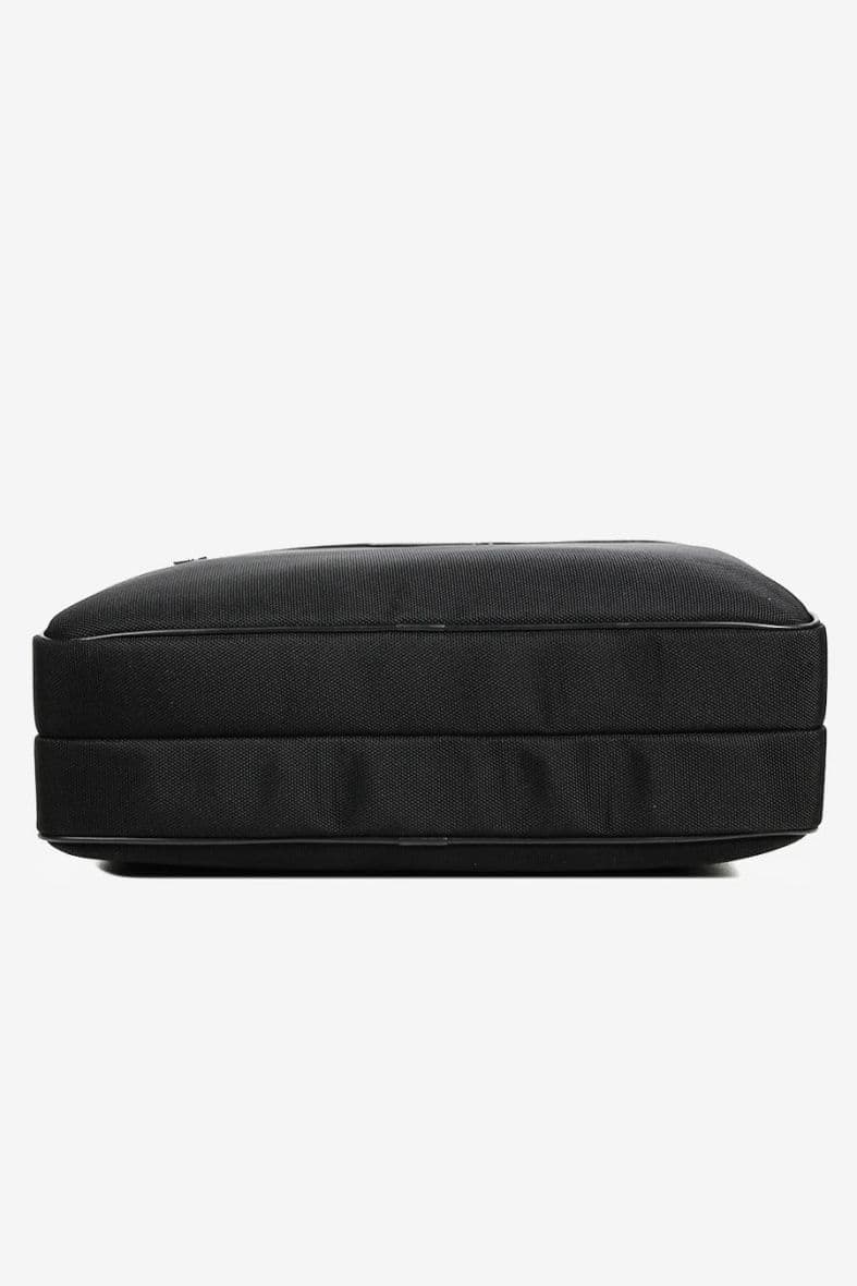 AZZARO HOMME — vue 9