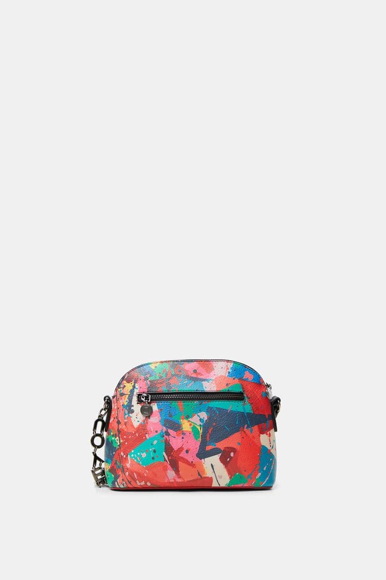 Desigual Arcadian Deia — vue 5