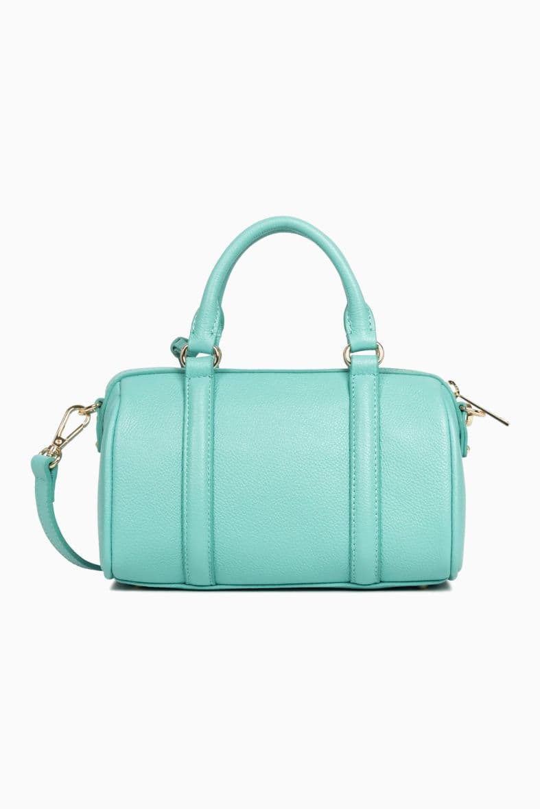 Lancaster Milano ana — vue 3