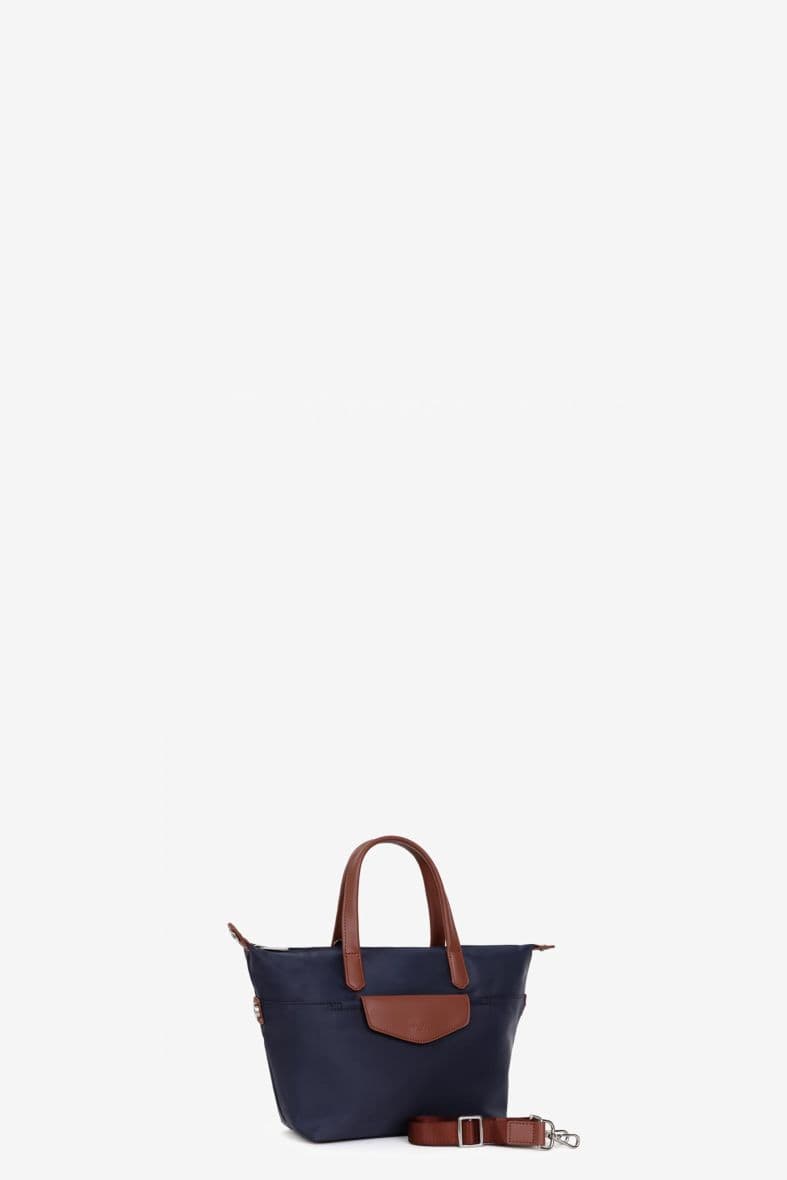 HEXAGONA POP — vue 2