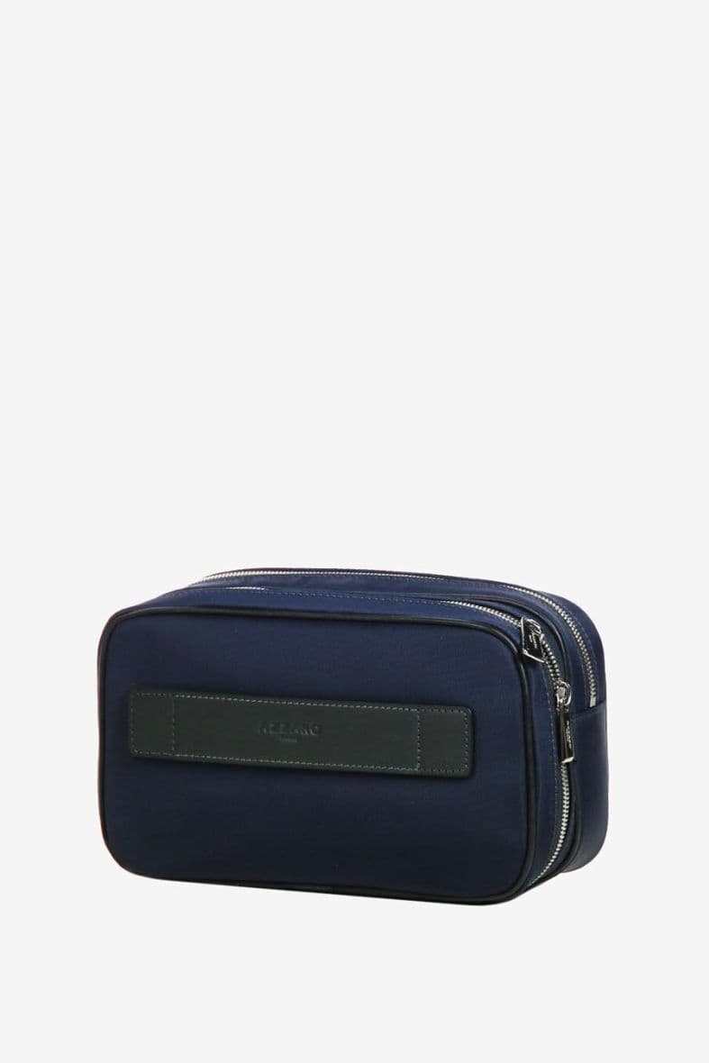 AZZARO HOMME — vue 3
