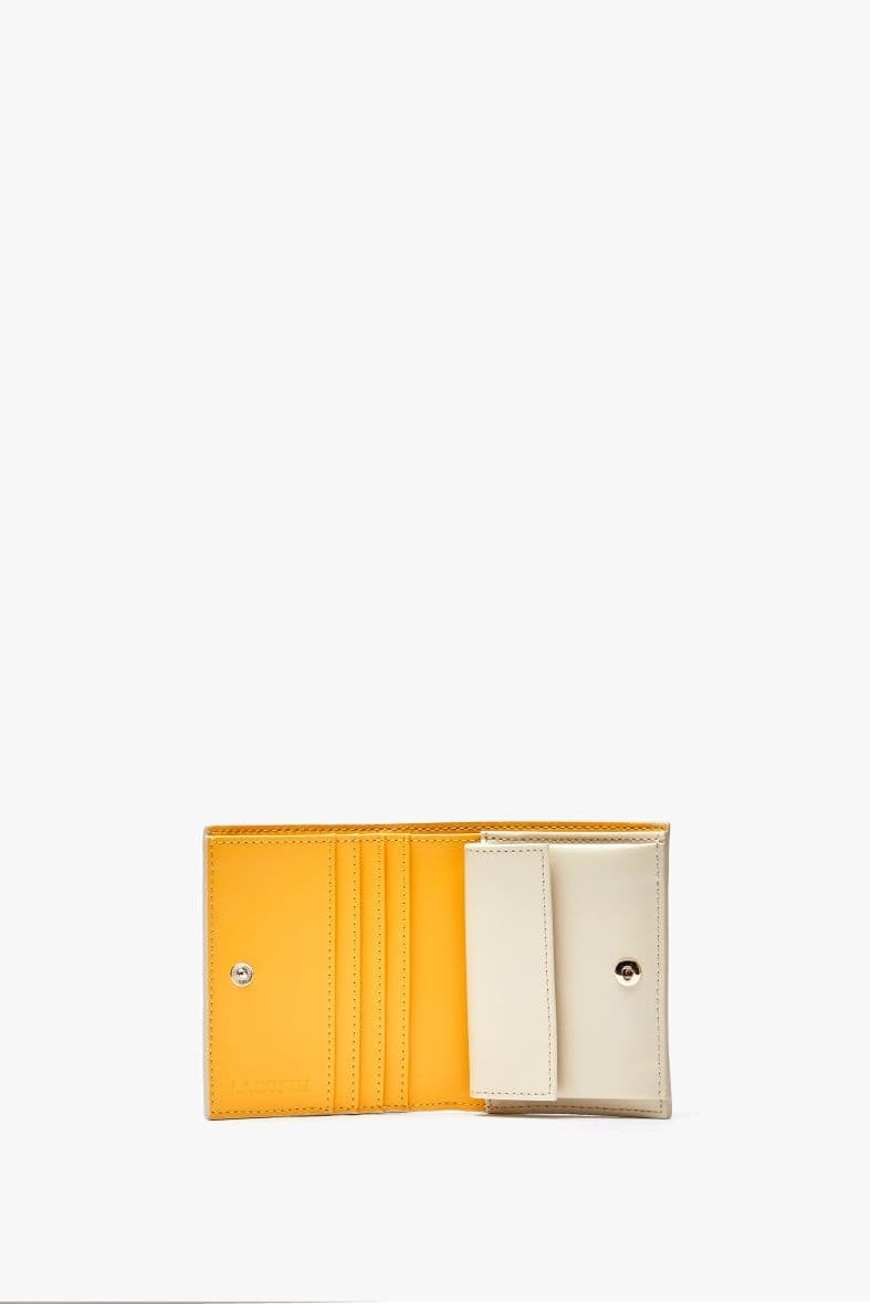 Lacoste Chantaco — vue 2