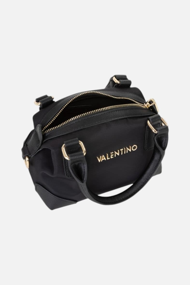 Valentino Bags Jenny — vue 4