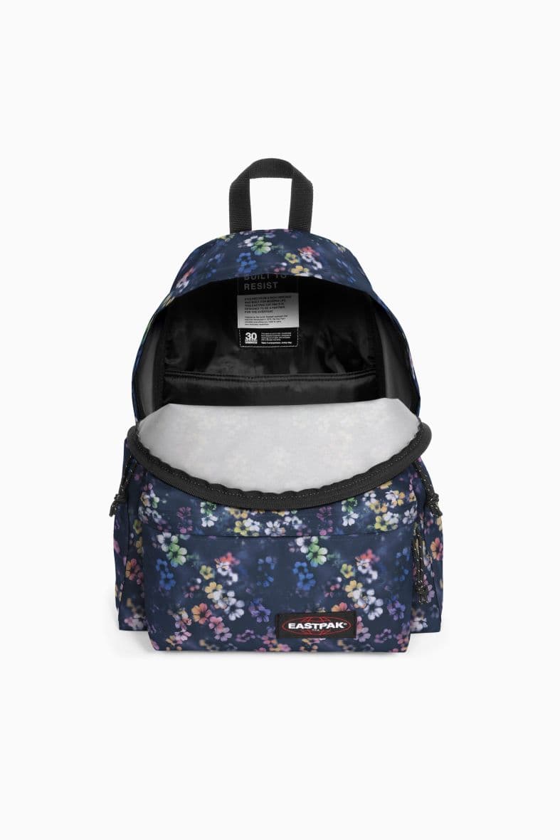 Eastpak Day Pak'r — vue 2
