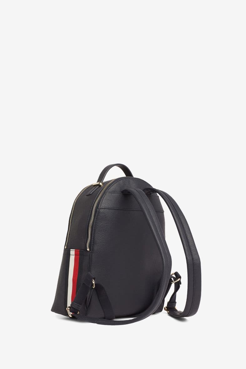 Tommy Hilfiger Monogramme TH core — vue 4