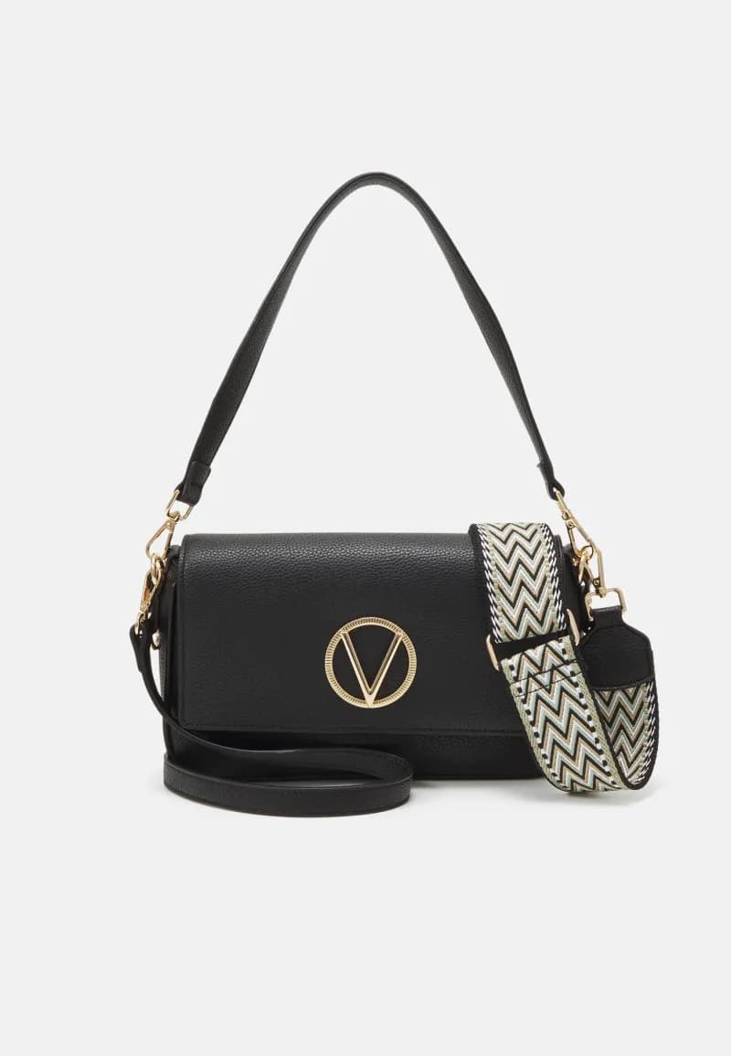 Valentino Bags KAtong — vue 1