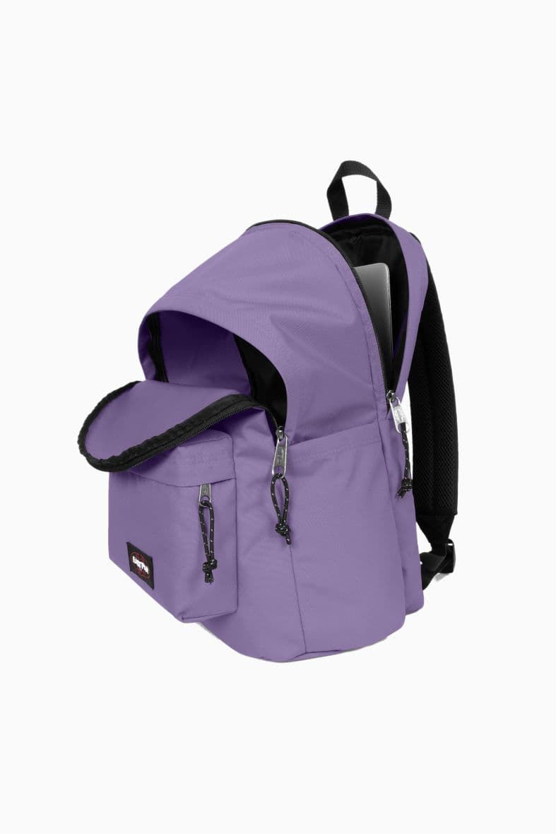 Eastpak Day Office — vue 2