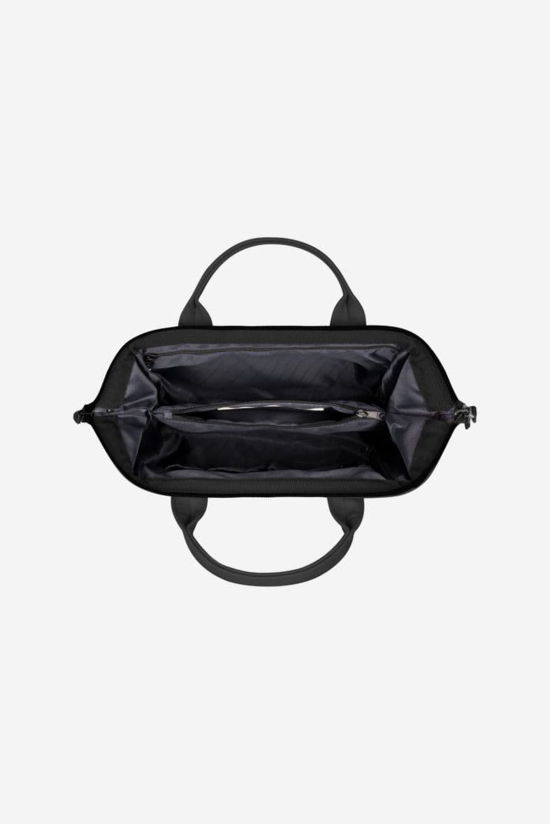 Cabaia Crossbody M Le Havre — vue 3