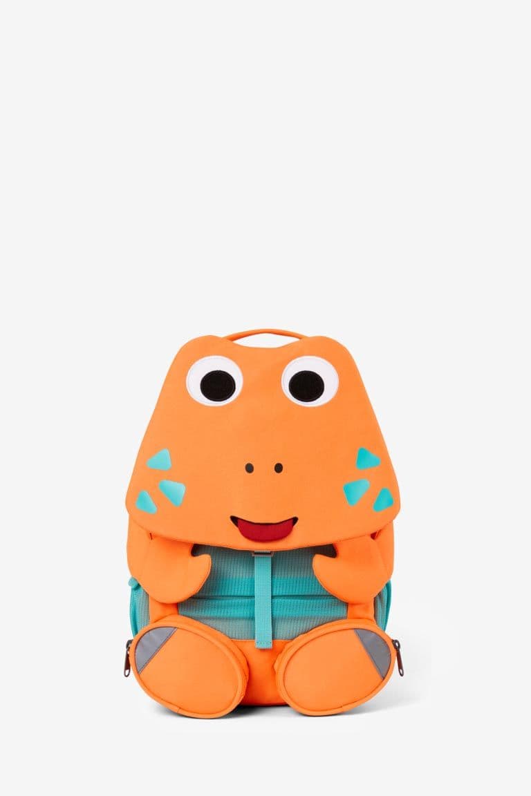 AFFENZAHN CRABE — vue 4