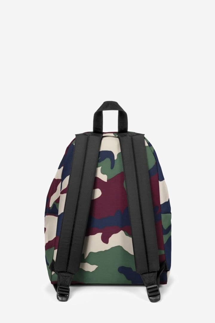 Eastpak Padded Pak'r — vue 4