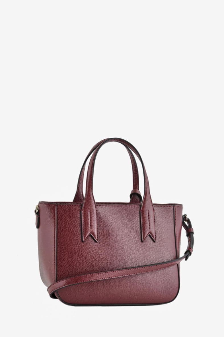 EMPORIO ARMANI — vue 2