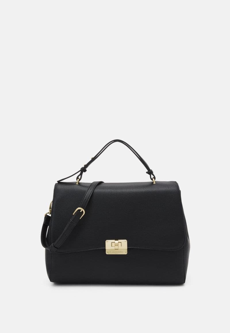 Valentino bags sac bandoulière — vue 5
