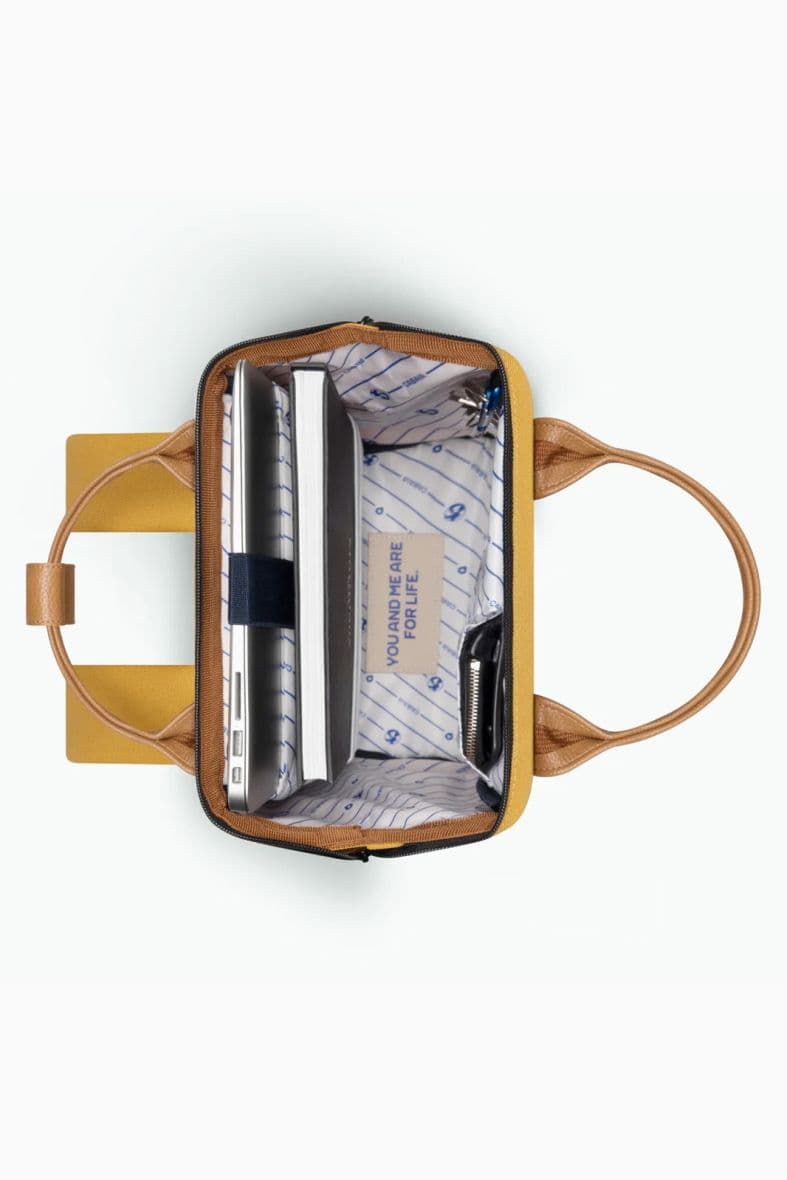 Cabaïa Adventurer S Guadalupe — vue 6
