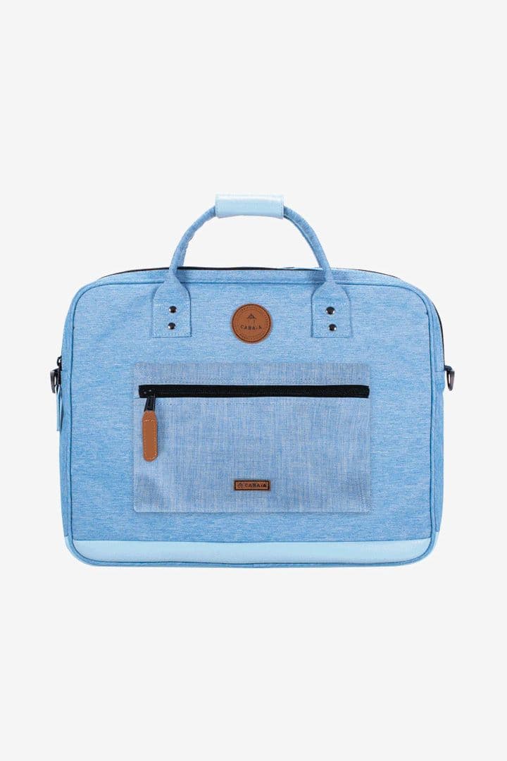 Cabaïa Ajaccio Messenger — vue 4
