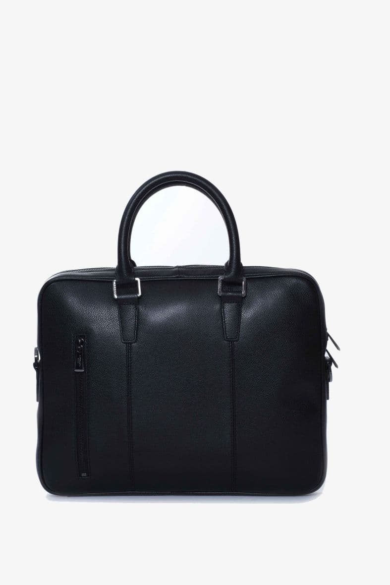 Azzaro — vue 2