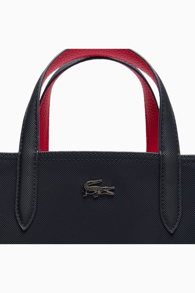 Lacoste Anna — vue 4