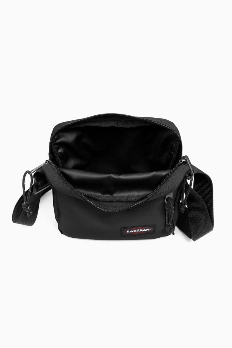 Eastpak The Bigger One — vue 3