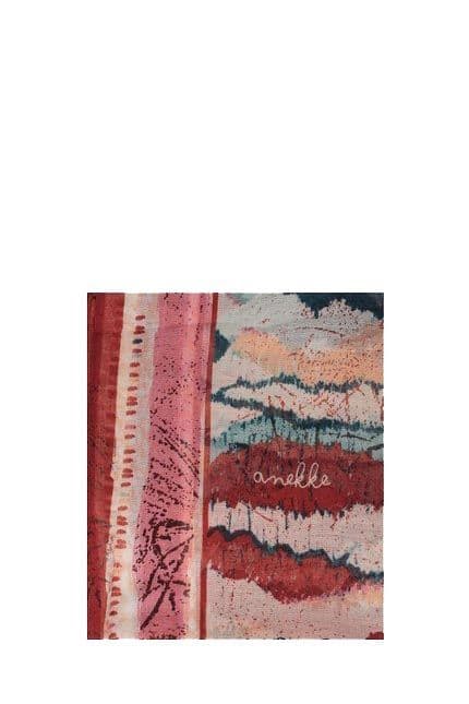 ANEKKE FOULARD — vue 2