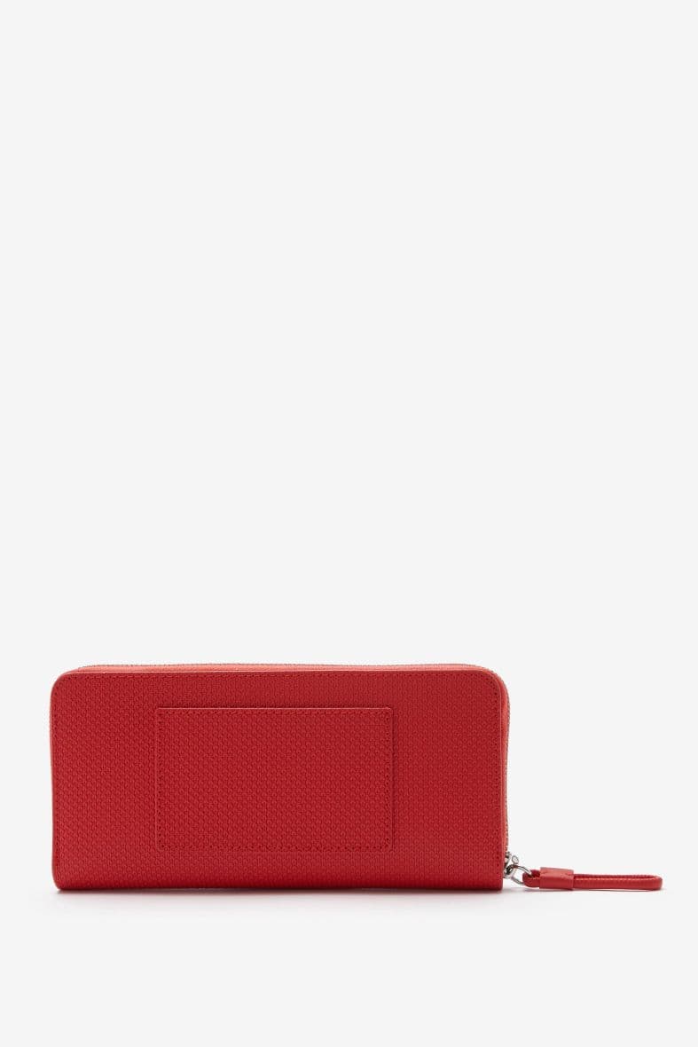 LACOSTE CHANTACO — vue 2