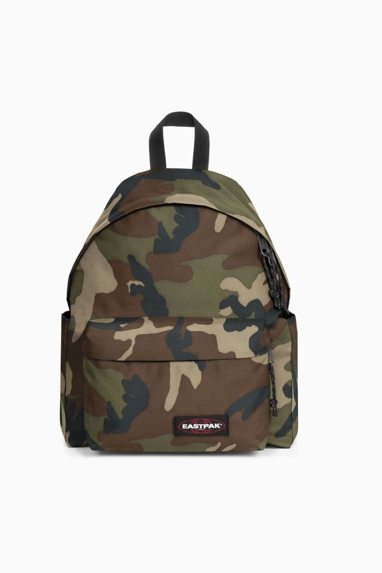 Eastpak Day Pak'r — vue 1