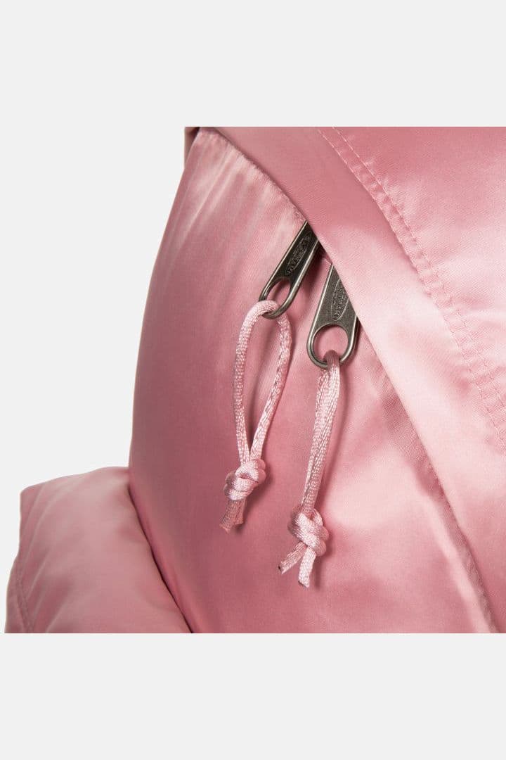 Eastpak Padded Pak'r — vue 3