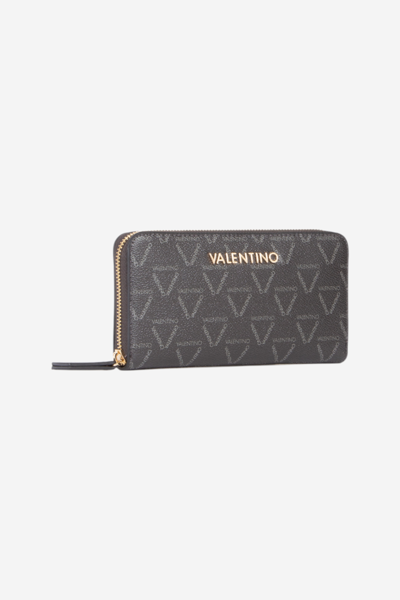 Valentino bags Lady re — vue 2
