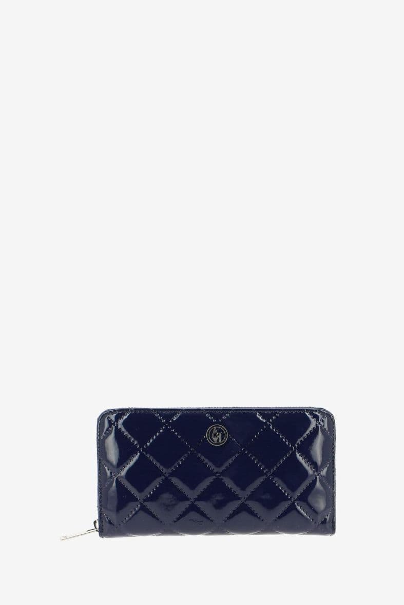 EMPORIO ARMANI VERNIS — vue 1