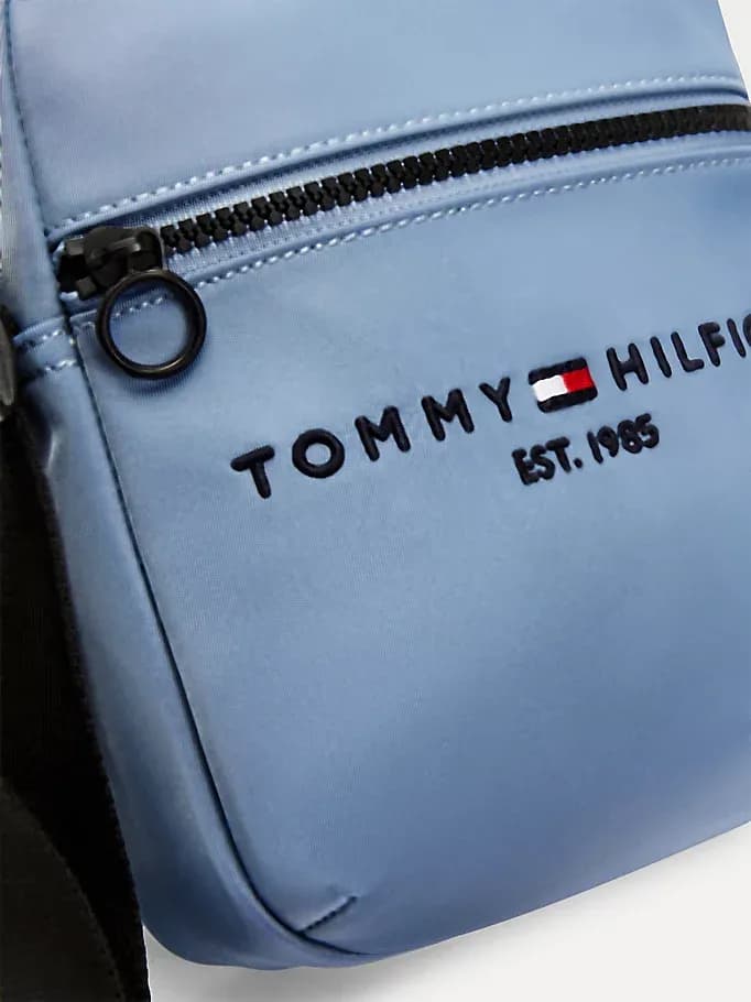 TOMMY HILFIGER TH ESTABLISHED MINI — vue 5