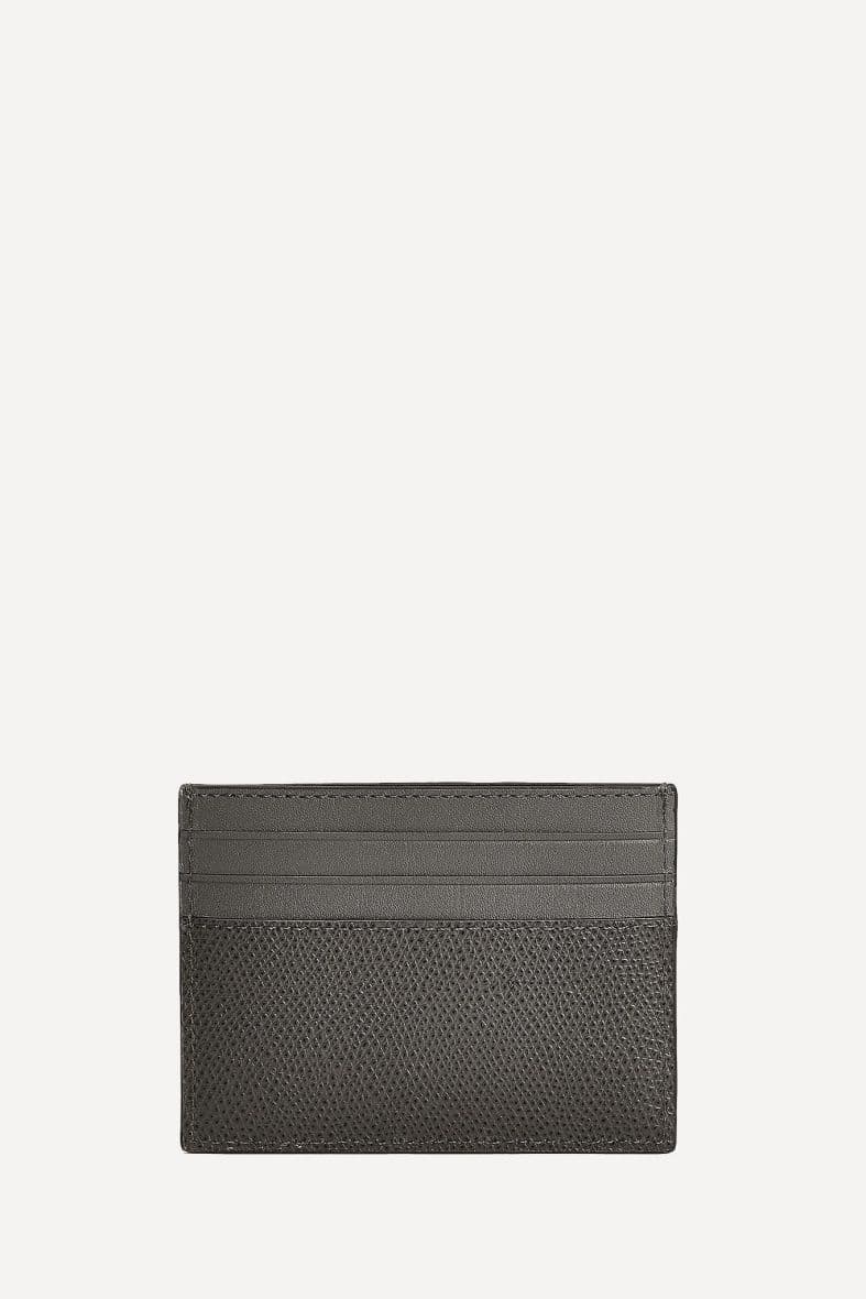 TOMMY HILFIGER TH BUSINESS — vue 2