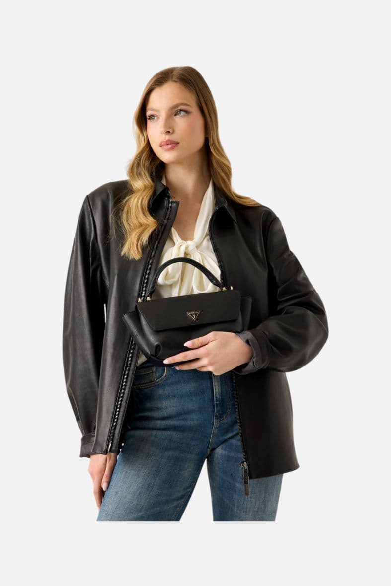Guess Gilda — vue 3
