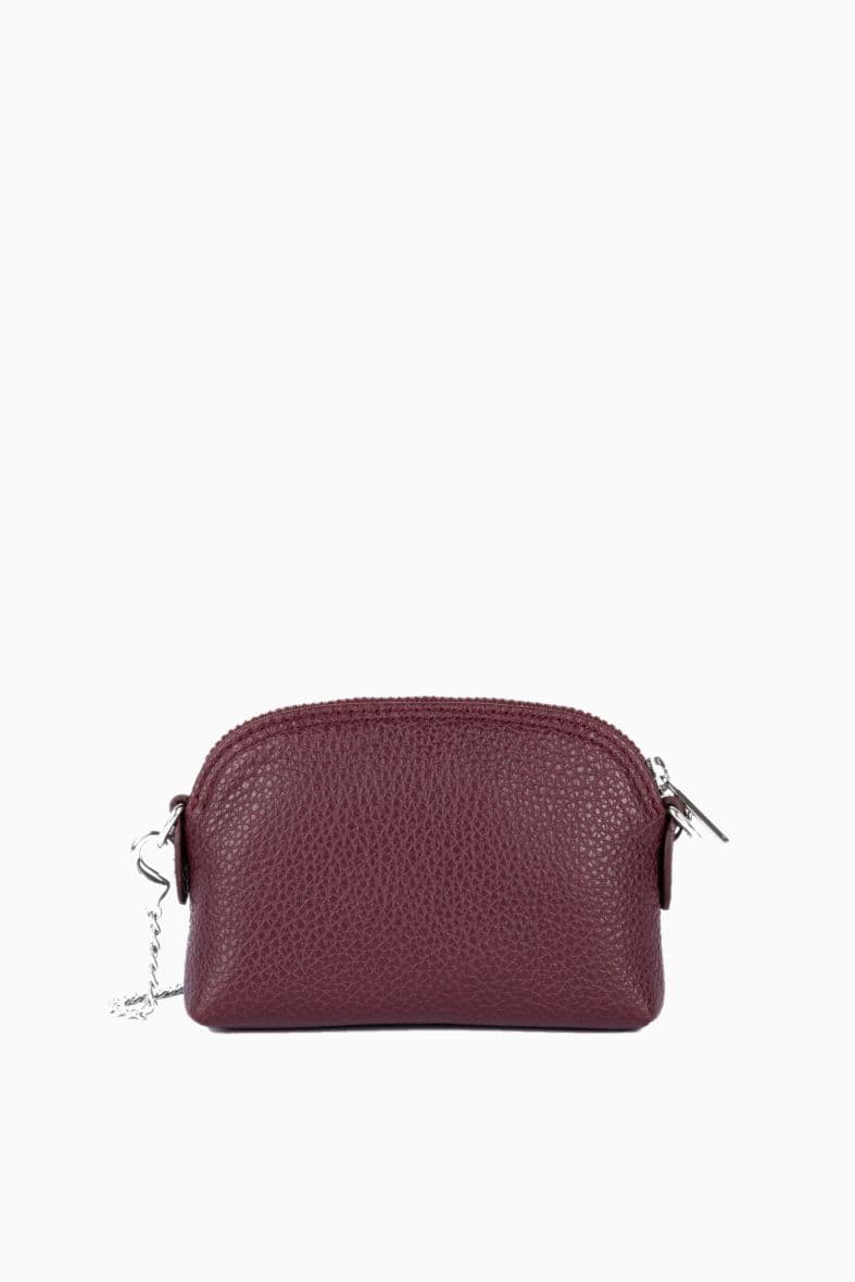 Lancaster Foulonne PM — vue 3