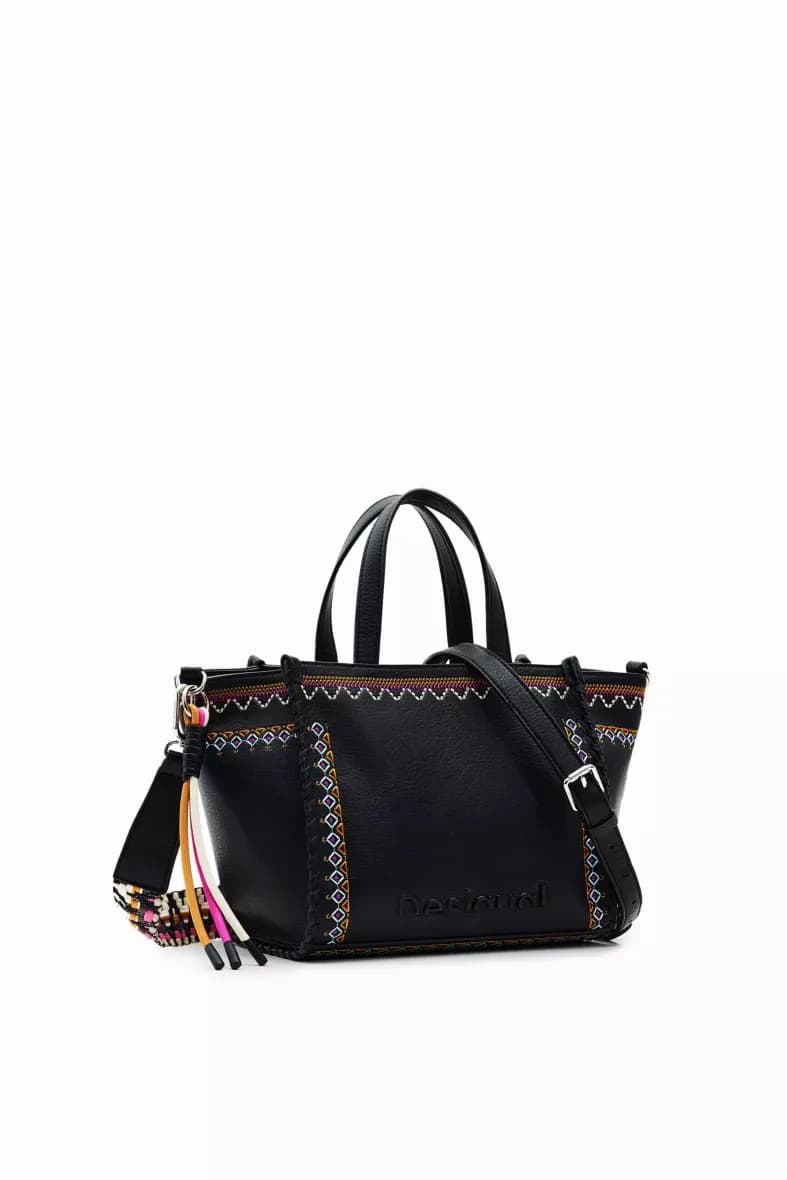 Desigual — vue 5
