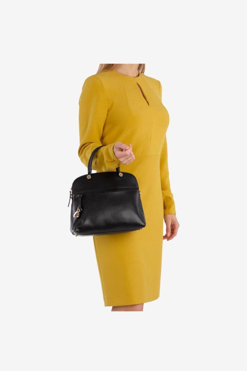 FURLA PIPER — vue 2