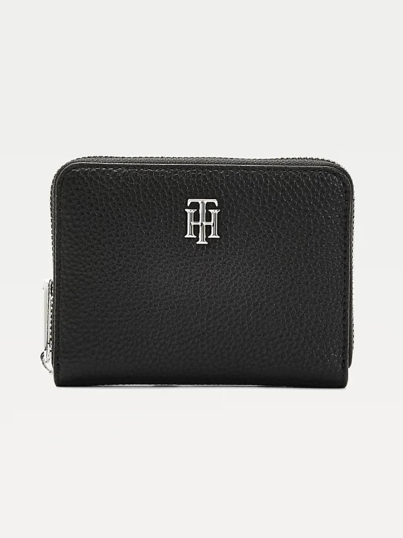 TOMMY HILFIGIER TH ESSENCE MED ZA — vue 1
