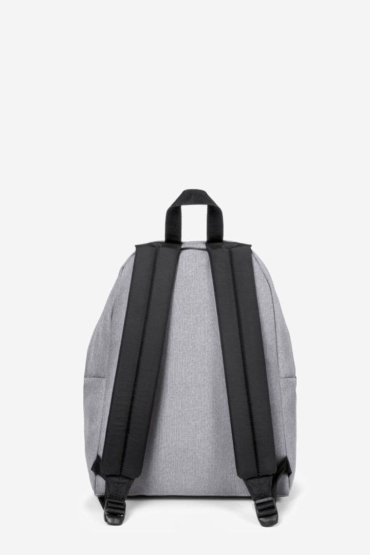 Eastpak Padded Pak'r — vue 4